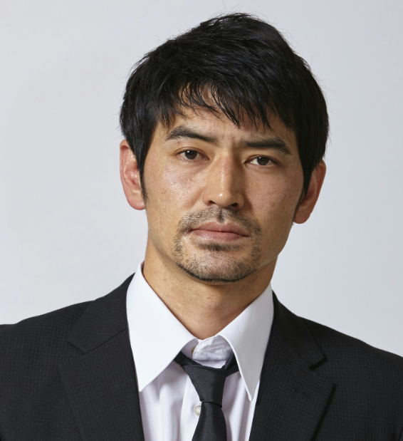 舞台剧|日本男星仲田育史演出时倒地身亡终年47岁,公司发讣告透露死因