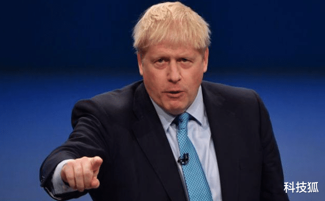 加密货币|QQ 重磅功能更新，但我更希望下次版本取消！