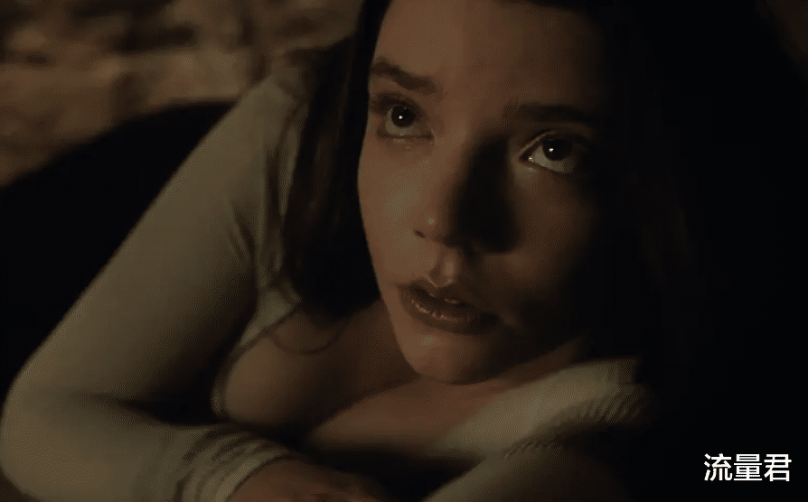 豆瓣|10大精神病电影，看完怀疑人生！