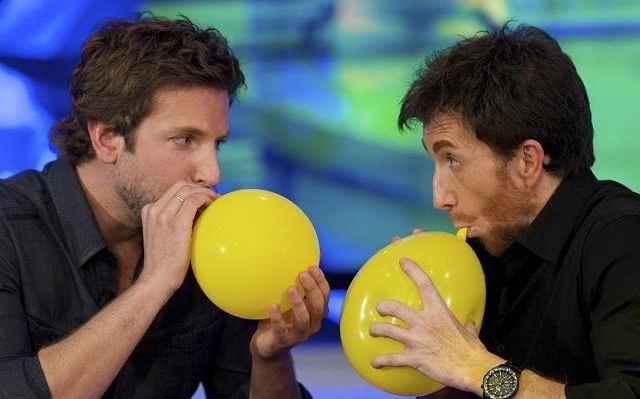 高血压|寿命较长的男人，会有“2小3大”通性，即使只占一个，也要恭喜你