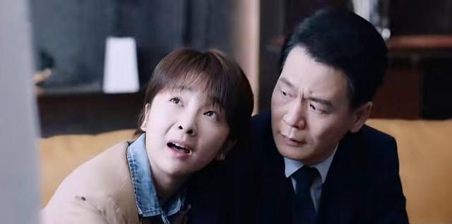 霍思燕|少年派2大结局走心:妙妙的选择解开一谜团,小琪的安排另有深意