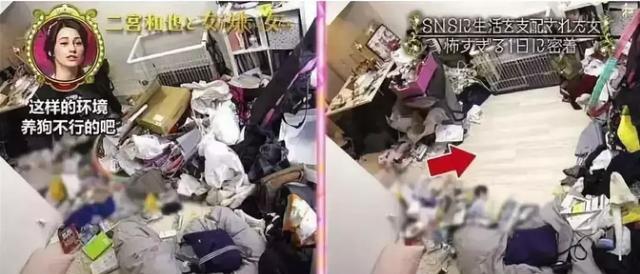 别让“伪精致”,毁了你的生活