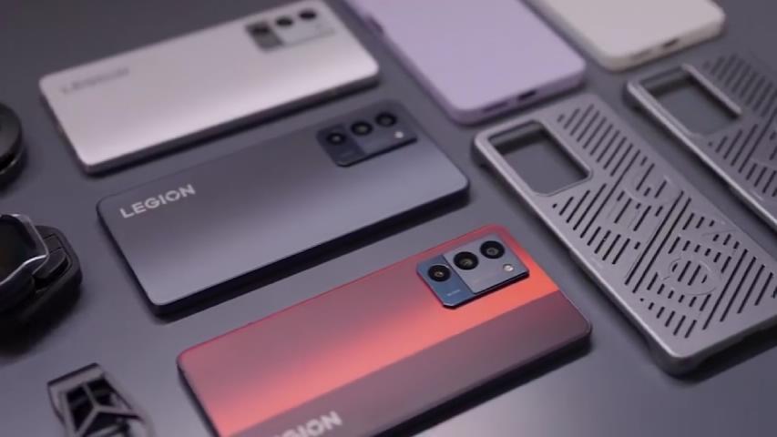 联想|联想拯救者Y70 延续游戏家族优秀基因 原神几乎满帧