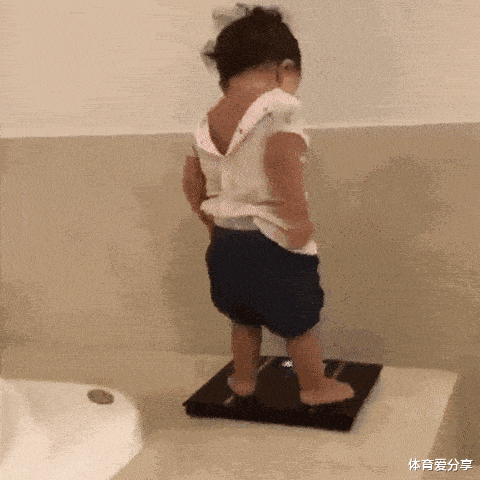 95后|“女朋友出差了，说了上海出差，还给我发来了一张这样的照片”哈哈哈！