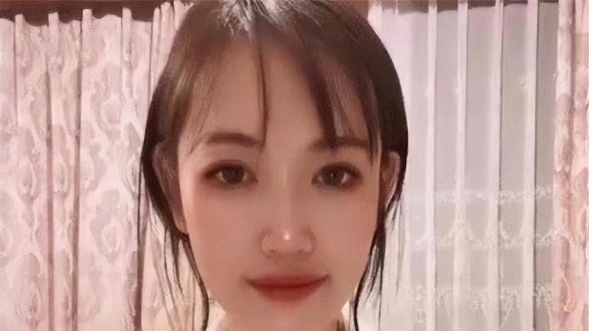 马蓉|马蓉，终为自己的“吃里扒外”付出了代价