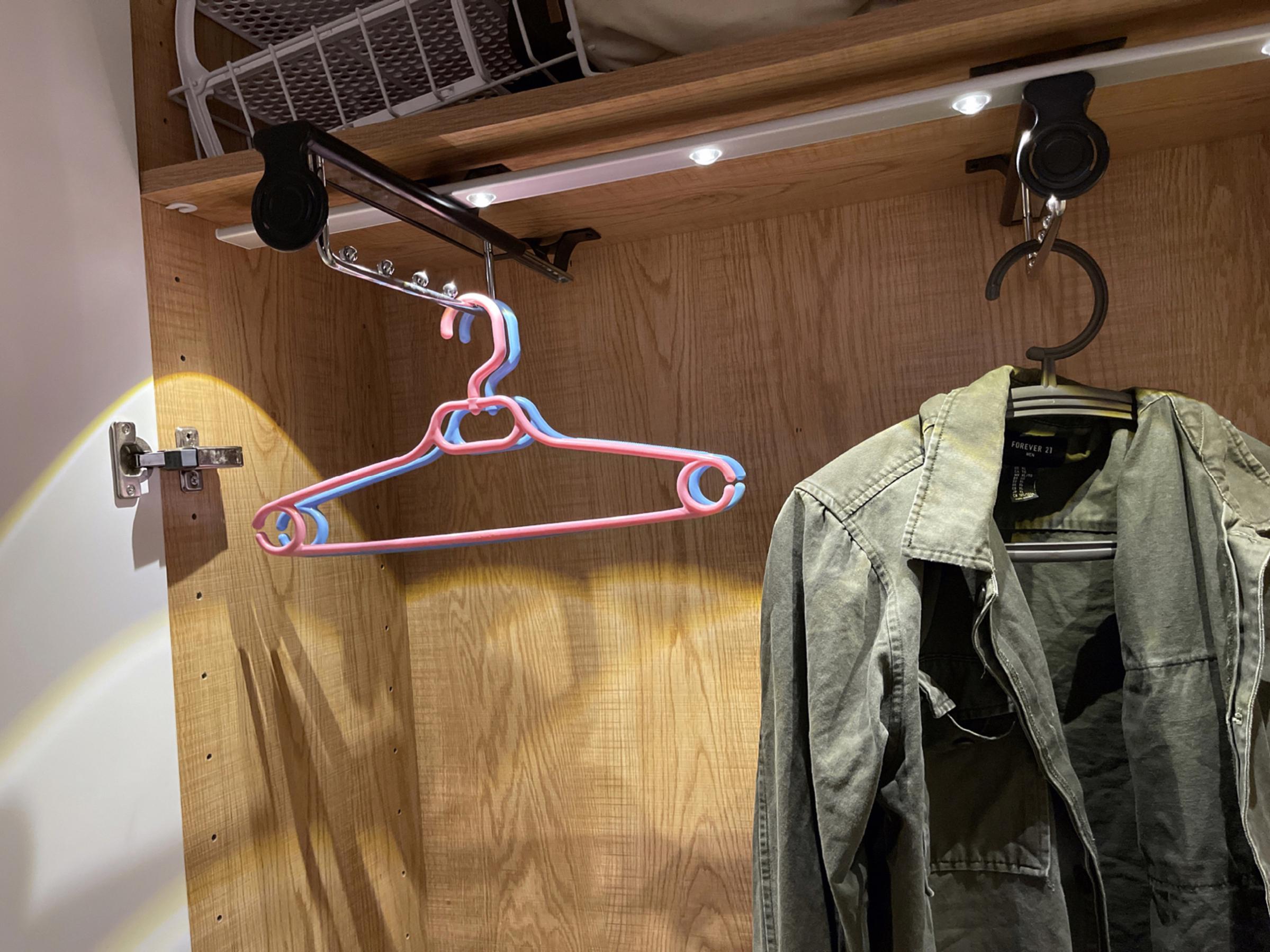 庆幸装修做了这10个小设计,入住后不要太方便,越用越爽!