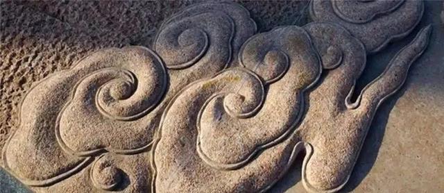 涨知识了,或许你不知道和谐有关渊源