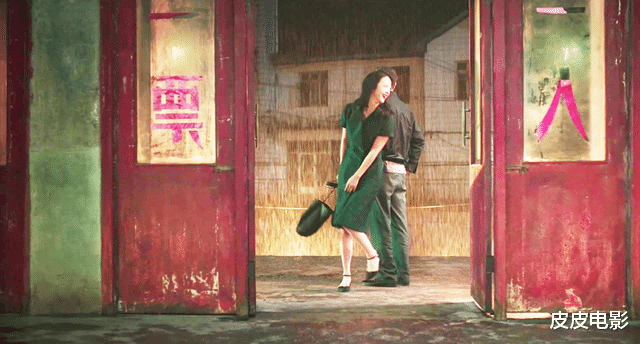 中国电影|2022年,黄渤、古天乐这些人的溃败,是中国电影的遗憾与悲哀