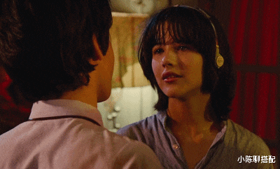 莫妮卡·贝鲁奇|5位国际顶级女神！“地球球花”到“法兰西之吻”，都是人间绝色