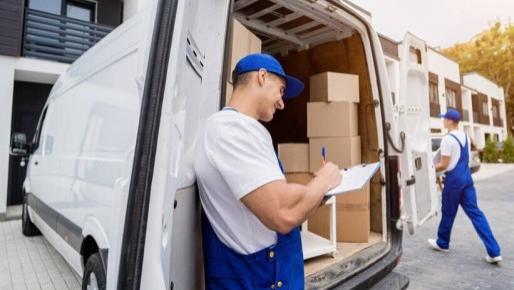 家具工厂商家如何解决全国各地：“最后一公里”配送安装难题