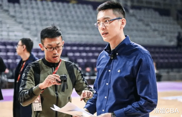 林加德|CBA三消息：山西接触老将后卫，广厦残阵已尽力，辽宁稳15分优势