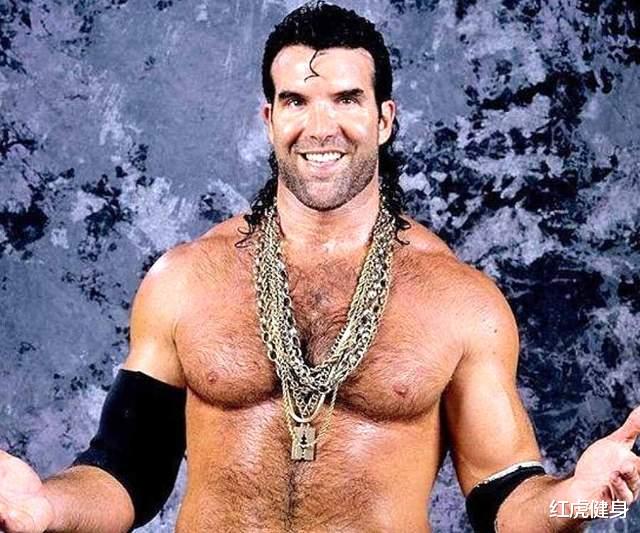 wwe|两届WWE名人堂成员“剃刀拉蒙”去世，享年63岁