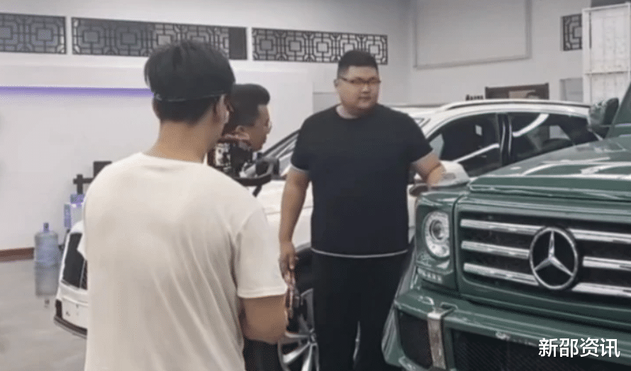 春晚|猴哥:曾与痞幼聂小雨炒cp,如今娶的何钰欣,却被曝上过非诚勿扰