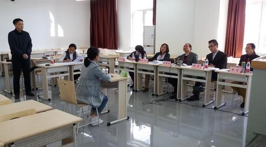博士后|研究生期间，学生选“硕导”还是“博导”？要多方面考虑，别乱选