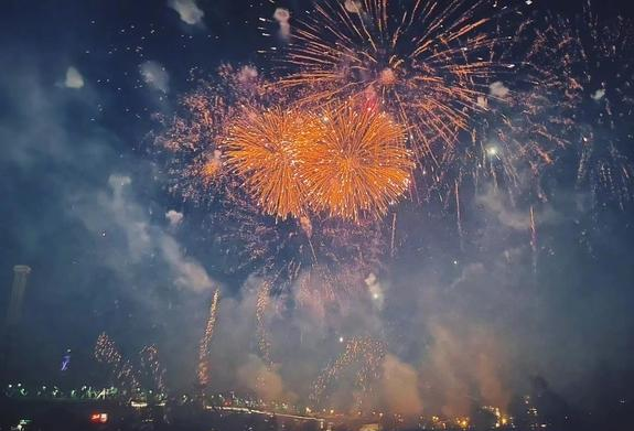 陈赫|还记得陈赫,前妻许婧吗?和外籍男友这么甜