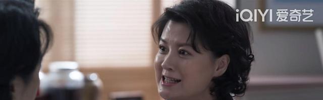 赵鹏超|《罚罪》,赵鹏超跟邱涛说的两句话里,暗藏着赵鹏超的巨大阴谋!