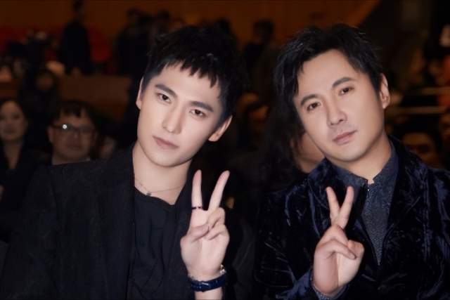 狼人杀|玩狼人杀最不能惹的五种职业!最后一个简直就是本尊啊