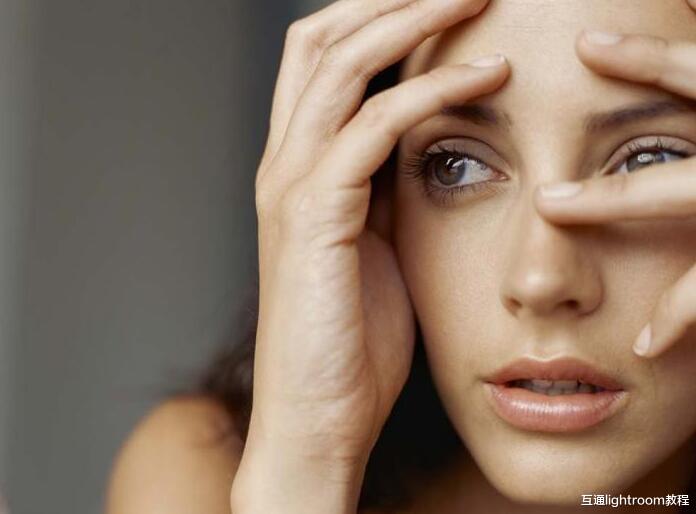 摄影中的构图技巧,怎样用好负空间构图?