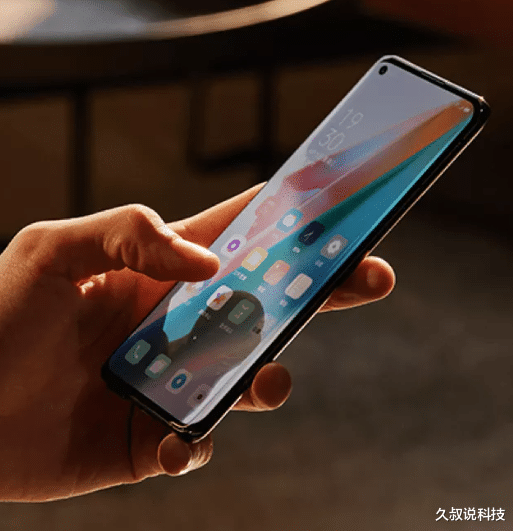 |手机多久换一部算正常?这些原因让你恐怕不得不换新手机