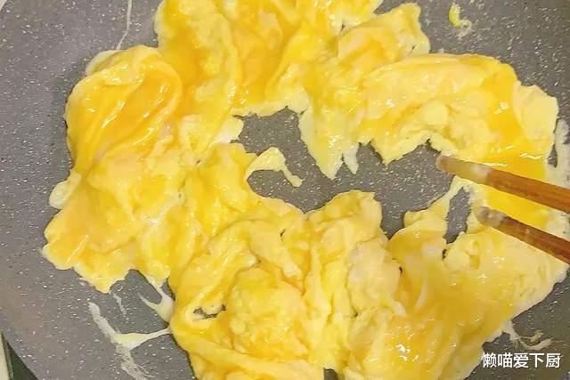 羊肉|11月7号立冬,建议男人:多吃4道“护肾菜”,精力旺盛进入冬天