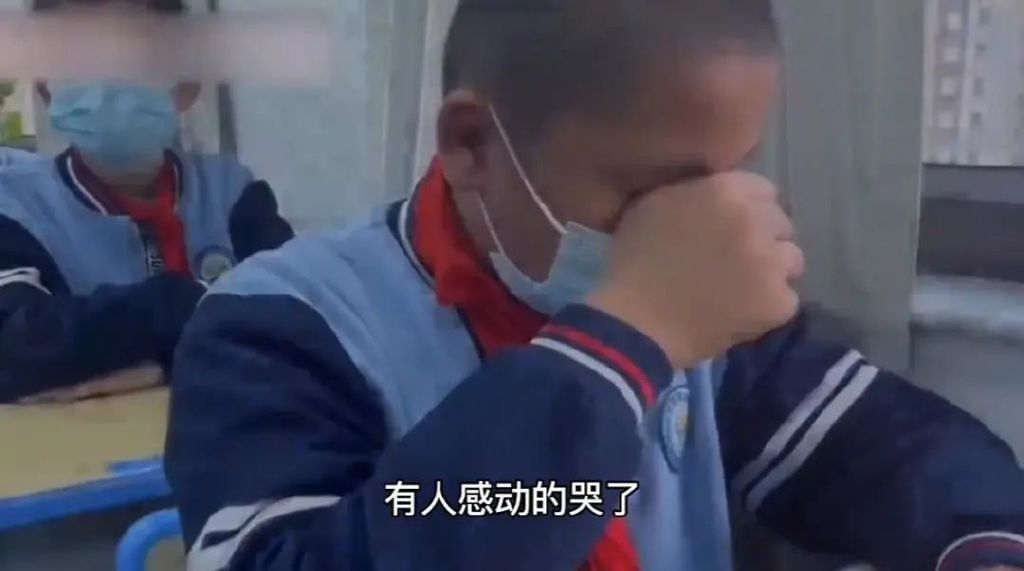 54岁二胎妈妈突然去世,生前最后录音曝光,全家崩溃了……