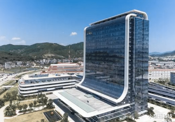 领克02|拒绝苹果邀请之后，却又主动要“赴美建厂”，这家中企想做什么？