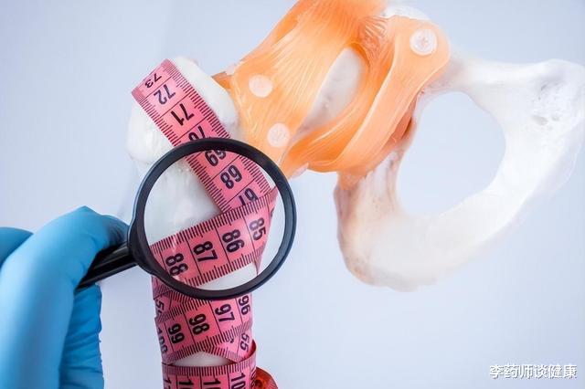 奥美拉唑|奥美拉唑转为非处方,可以随便吃了吗?长期服用,4大危害需警惕