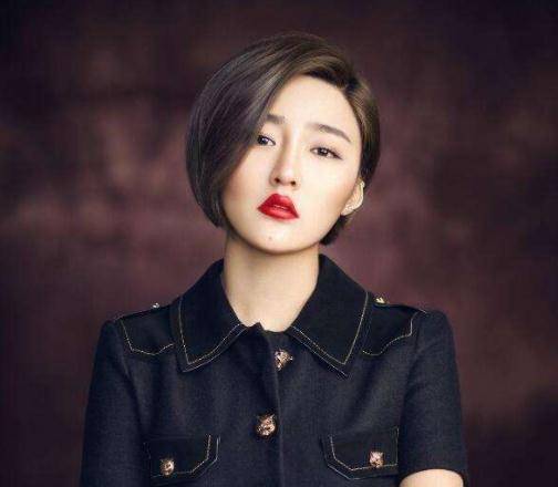 关婷娜|演员关婷娜：我这辈子最幸运的事，就是遇到了“伯乐”赵本山