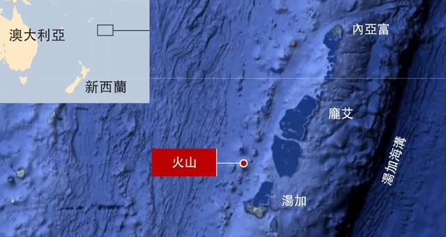 全世界都担心“黄石火山”复活,若爆发,人类还能生存吗?