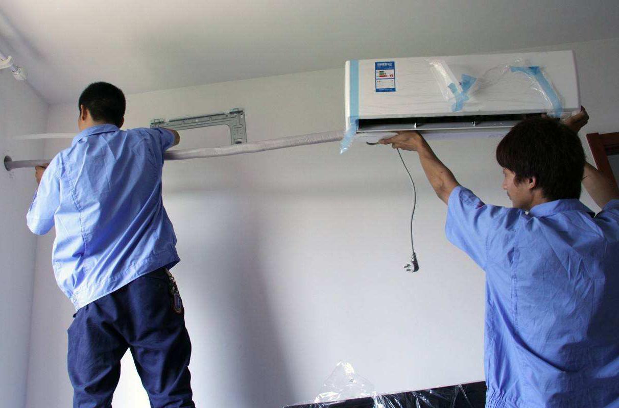 建议:这些家电没必要选贵的,不是唬人,而是过来人的忠告