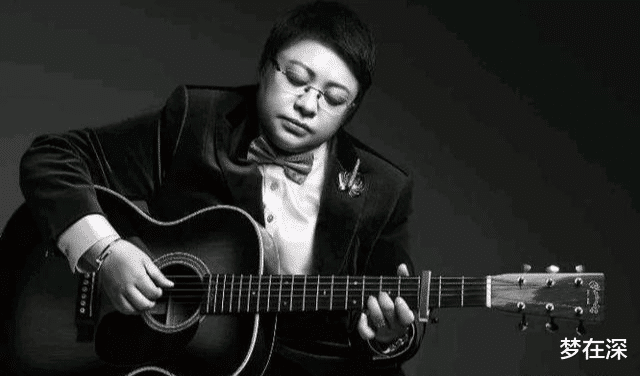 韩红|韩红当年是大学校花？真不是开玩笑！晒出照片后彻底服了！