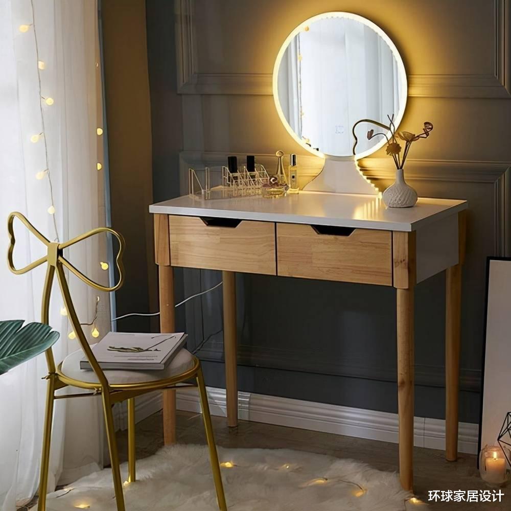 经验教训:别盲目效仿,看似精致的网红家具,其实不太靠谱!