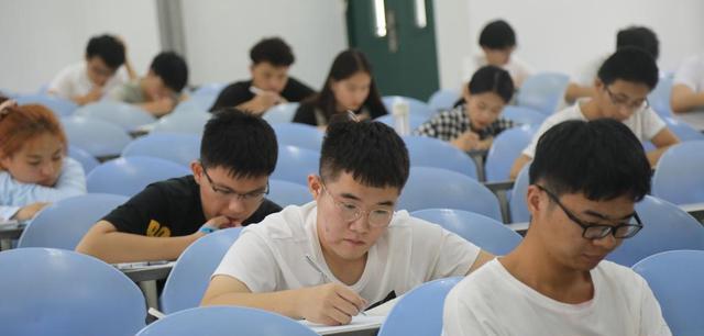 教育部|教育部下达一则“通知”，以下3个证书或将被取消，不给予认可