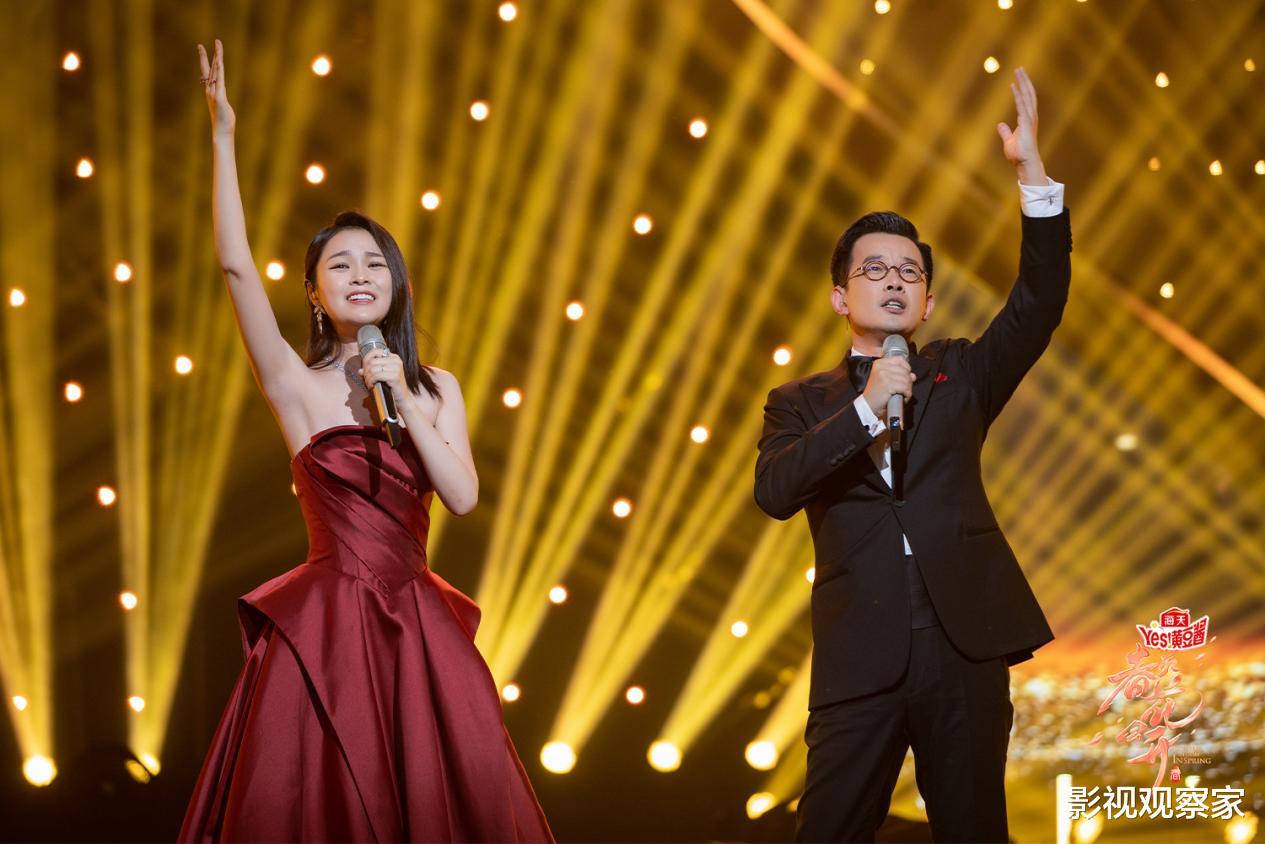 春天花会开|《春天花会开》迎来收官之战 著名歌唱家阎维文助新声绽放