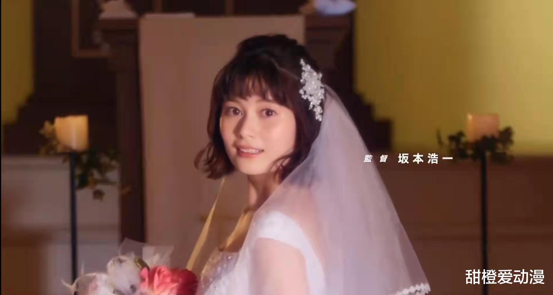 |假面骑士贝尔外传首话：红色的恶魔和vice极为相似，元太迎来改造