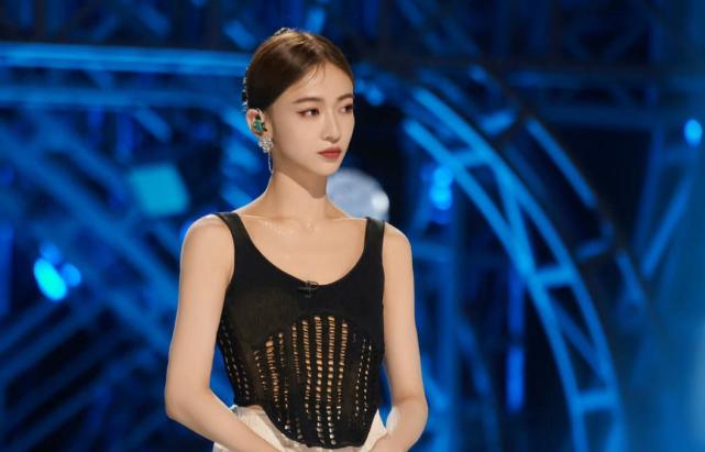 浪姐3|?《浪姐3》名单,王心凌C位,2人逆袭成黑马