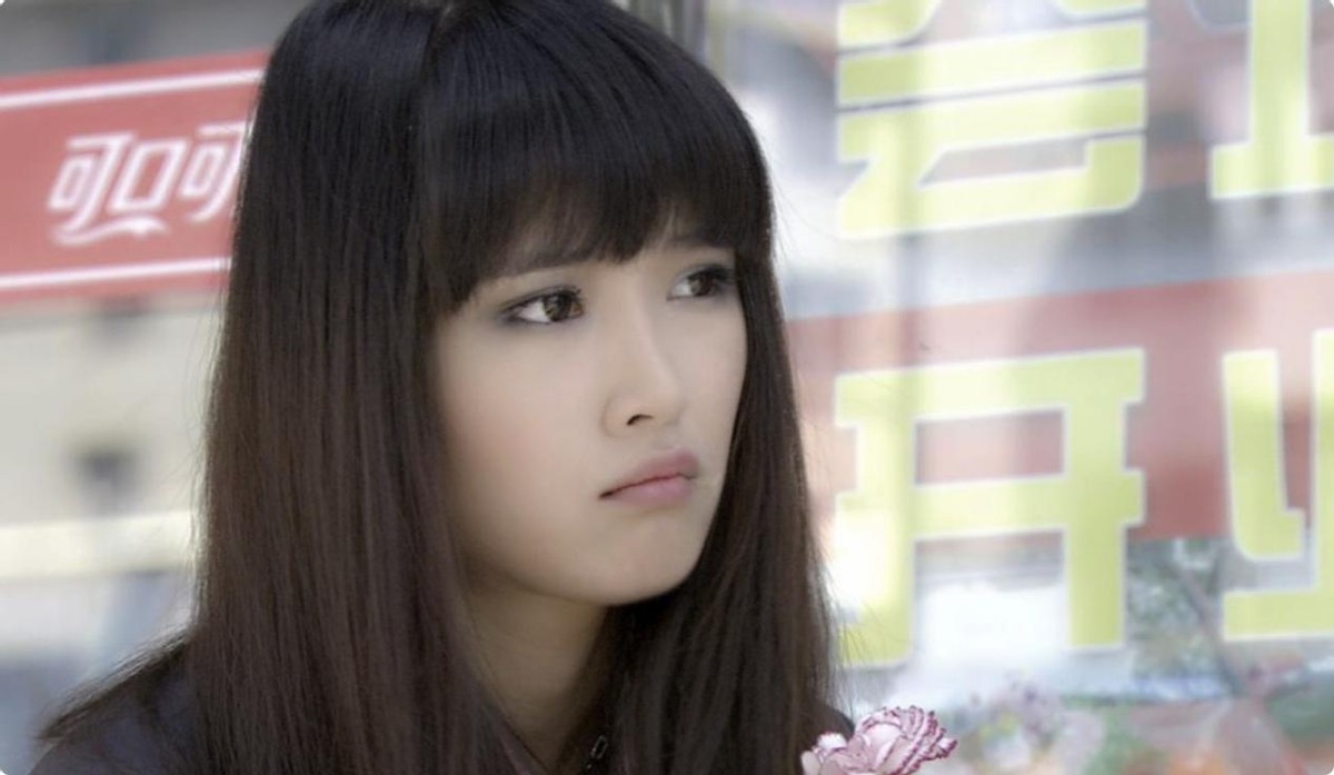 奚望|收视连续破1，“捧不红”的奚望，这次终于给继父刘之冰挣了口气