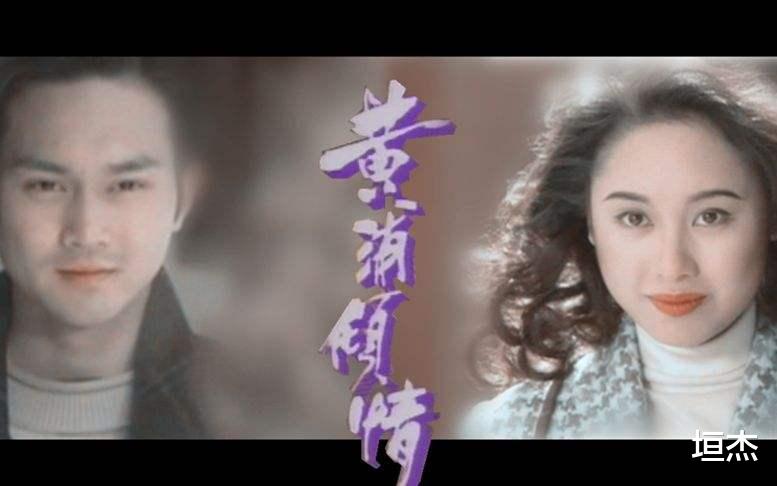 郭可盈|郭可盈：下嫁凤凰男，屡遭背叛却替丈夫打掩护，她可不是傻白甜