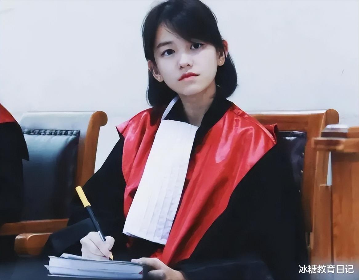 东莞|普信男公布择偶标准，3种职业的女生不受欢迎，尤其第2种不敢娶