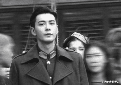 滤镜|滤镜加p图，这些男星被吹成了“神颜”