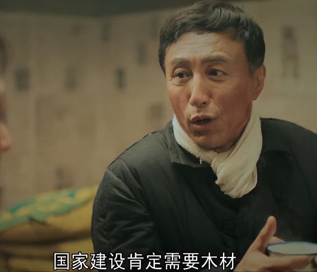 央视|央视亲自宣传,被新闻联播表扬,李幼斌新剧仅2集全国收视率第二