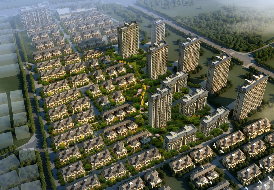 武汉|还不能太乐观，楼市大概会长期底部