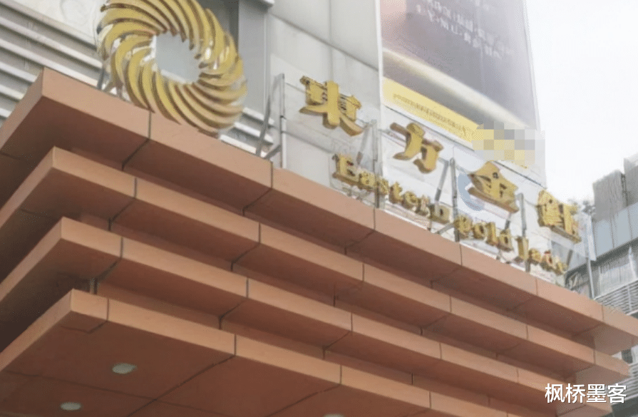 翡翠|云南前首富靠赌石起家，狂买85亿翡翠原石，今却还不起钱沦为老赖