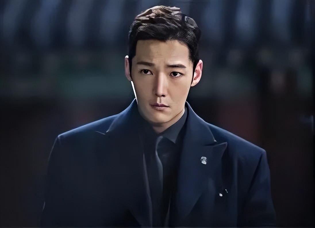 韩剧|学什么别学这个：韩剧烂尾的六种方式