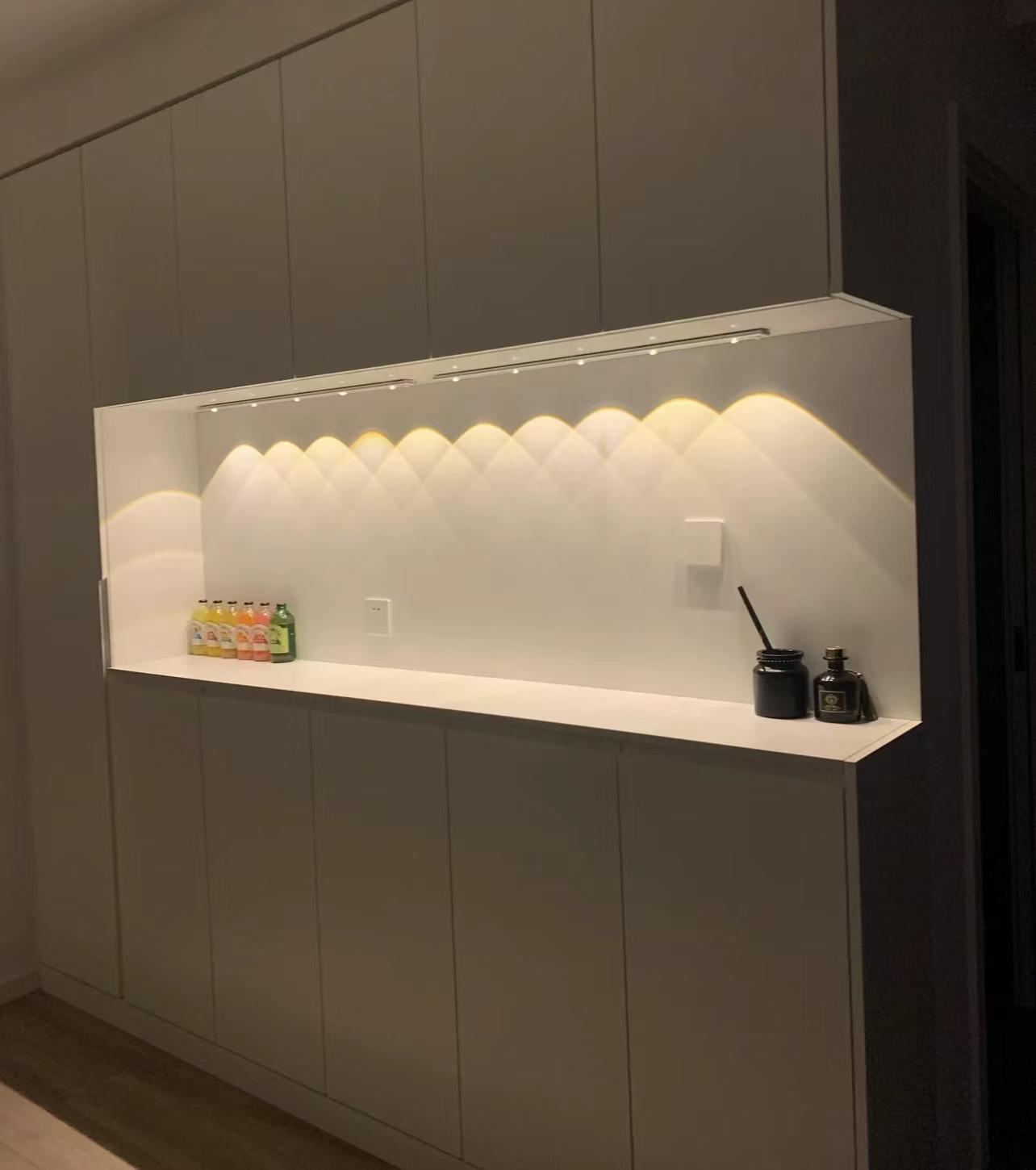 这9样家居品,满足了我对“美好生活”的所有想象,越用越上瘾