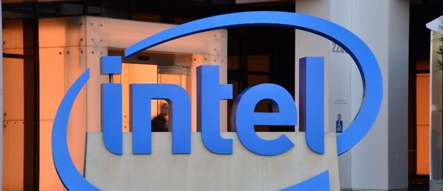 英特尔|英特尔两个动作展开,涉及70亿美元,台积电或成为目标
