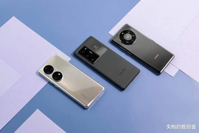 旗舰机|千元机还是旗舰机?这几个方面告诉你,差距很明显