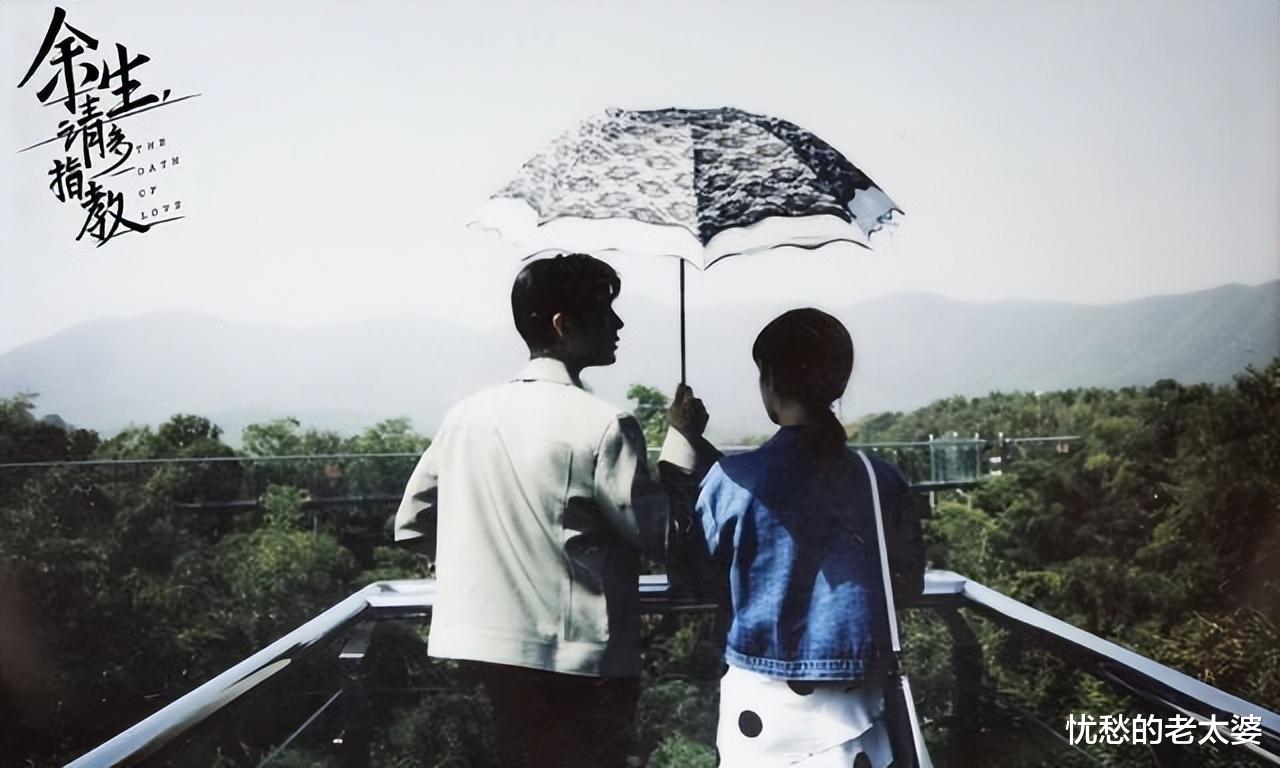 人世间|目前正在热播的5部剧，《人世间》热度不减，《心居》强势崛起