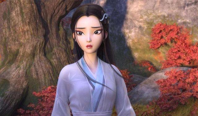 哪吒|非臉譜化動畫角色的3大特征：隱喻性、時代性與創造性