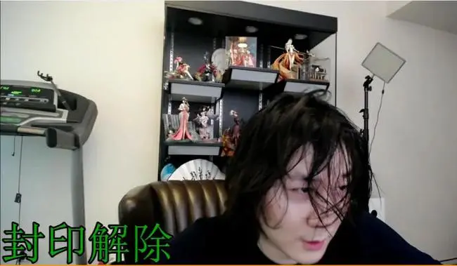护肤 张大仙是怎么减肥成功的？